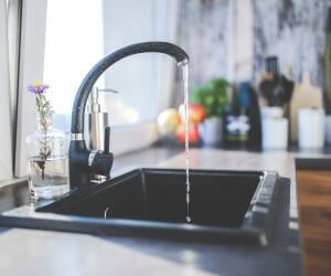 About Emergency plumbing pros Mohall, ND